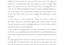 ghostwrite your web novels, romance, and fantasy series